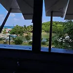 Les Bungalows De Pipo 1