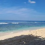 Les Bungalows De Pipo 1
