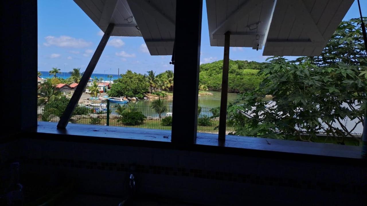 Hébergement de vacances Les De Pipo 1