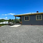 Les Bungalows De Pipo 1