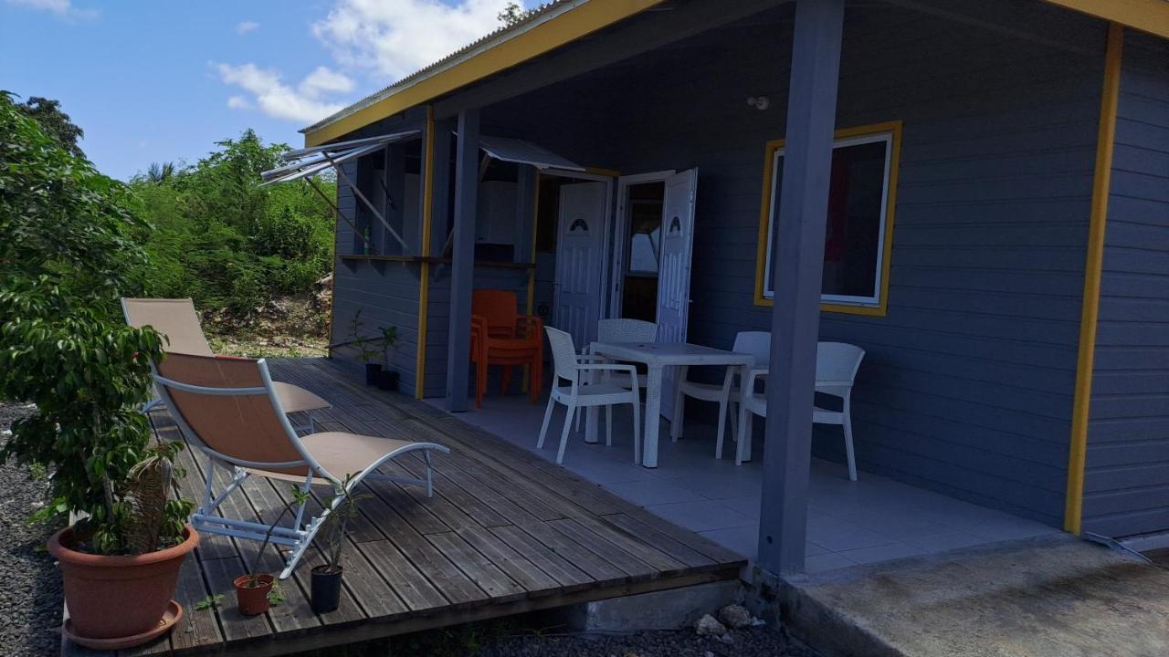 Les De Pipo 1 Vakantiehuis *